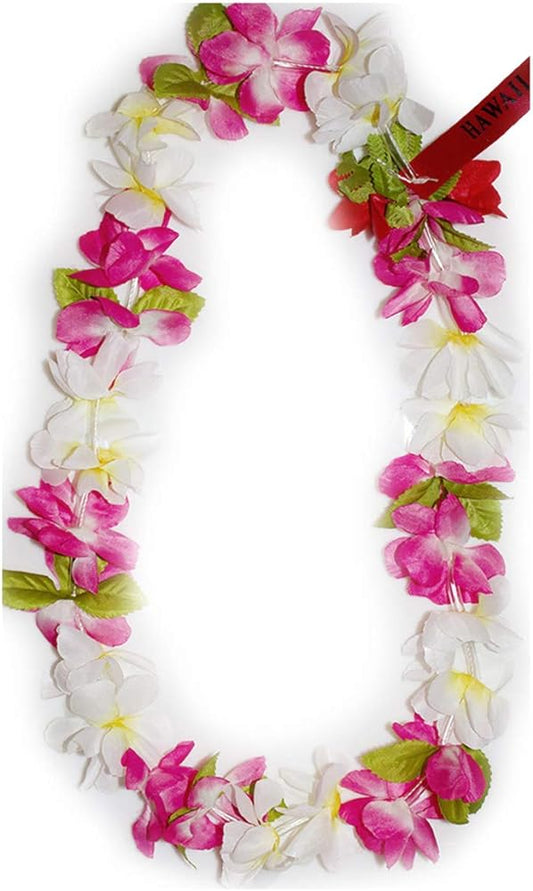 Leis