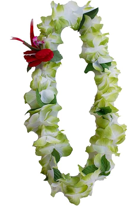Leis