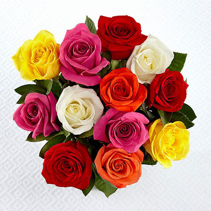Bouquet