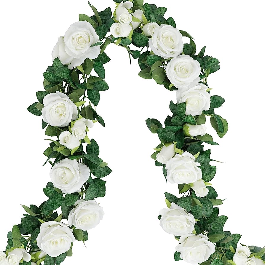 Garland Guirnald