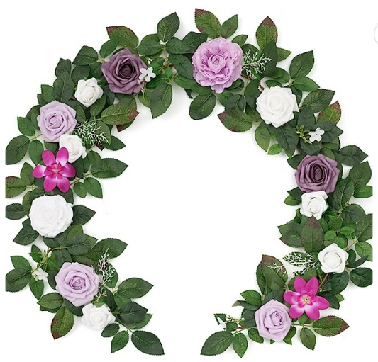 Garland Guirnald