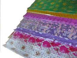 Wrapping Paper