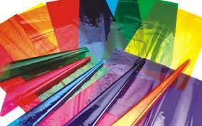 Wrapping Paper