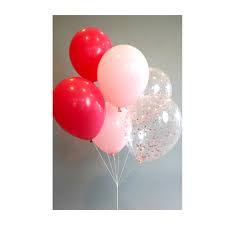 Balloons