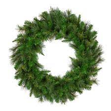 Wreath Mixed