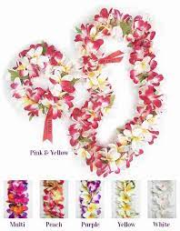 Leis