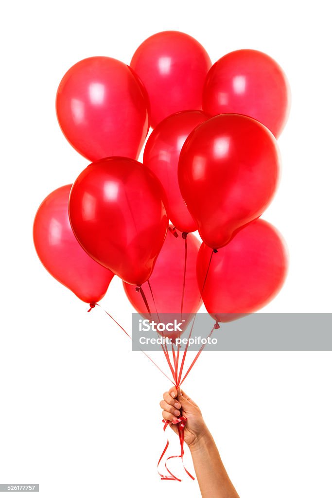 Balloons