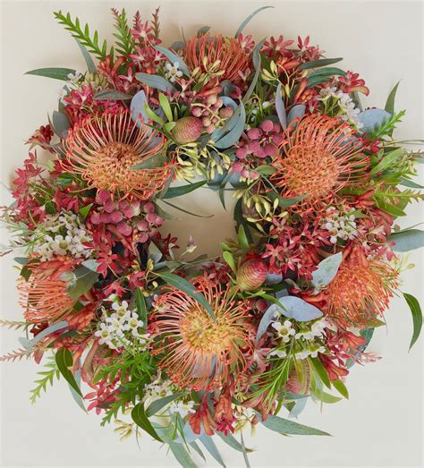Christmas Wreath